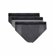 Труси класичні