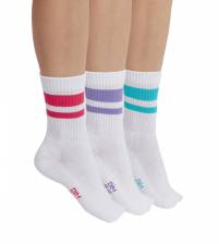 Шкарпетки класичні