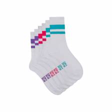 Шкарпетки класичні