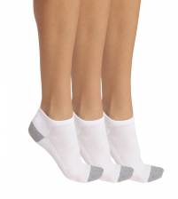 Носки классические