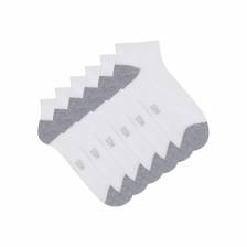 Носки классические