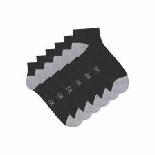 Носки классические