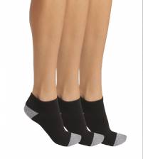 Носки классические