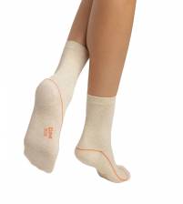 Шкарпетки класичні