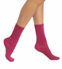 Шкарпетки класичні