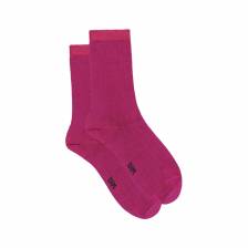 Шкарпетки класичні