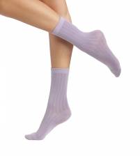 Шкарпетки класичні