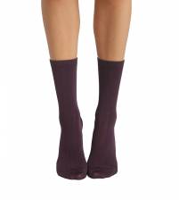 Шкарпетки класичні