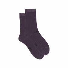 Шкарпетки класичні