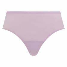 Трусы бикини