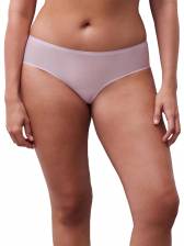 Трусы бикини