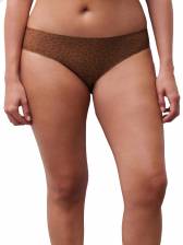 Труси бікіні