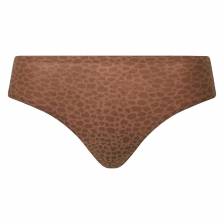 Труси бікіні