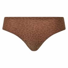 Труси класичні