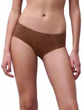 Труси класичні