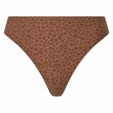 Труси стрінги