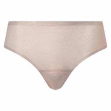 Труси бікіні