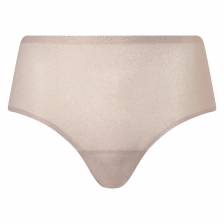 Труси боксери