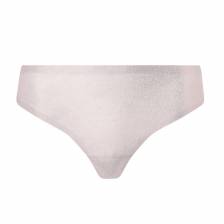 Труси стрінги