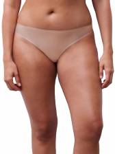 Труси стрінги