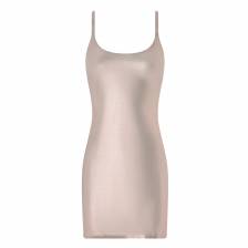 Одяг для сну та відпочинку сукня