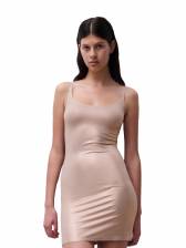 Одяг для сну та відпочинку сукня