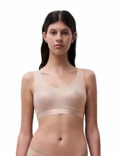 Бюстгальтер топ