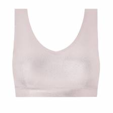 Бюстгальтер топ