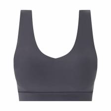 Бюстгальтер топ