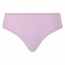 Труси бікіні