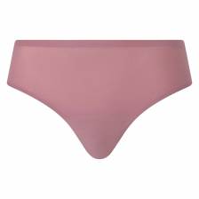 Труси бікіні