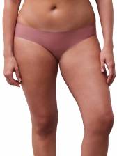 Труси бікіні