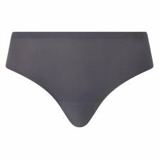 Труси бікіні