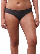 Труси бікіні