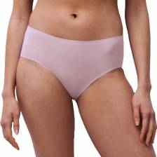 Труси класичні