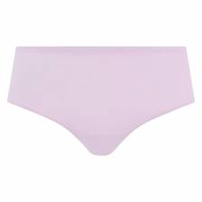 Труси класичні