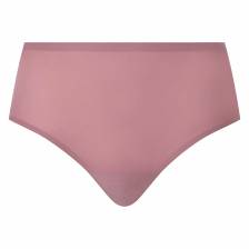 Труси класичні