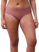 Труси класичні