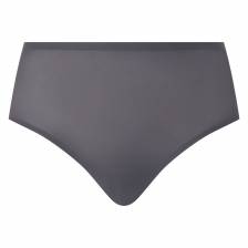 Труси класичні