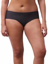 Труси класичні