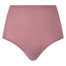 Труси з високою талією