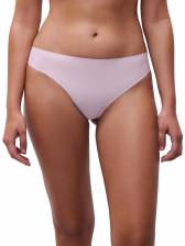 Труси стрінги