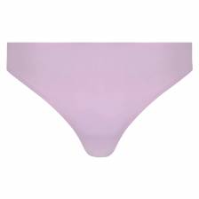 Труси стрінги