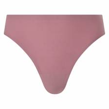 Труси стрінги