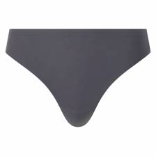 Труси стрінги