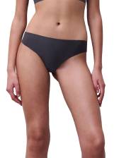 Труси стрінги