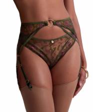 Трусы стринги