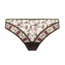 Трусы стринги