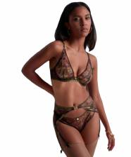 Нижнее белье пояс