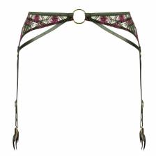 Нижнее белье пояс